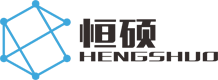 成都市金宏源辦公設(shè)備有限公司